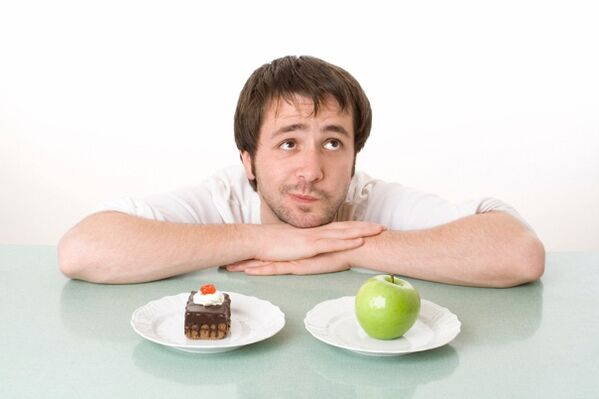 糖尿病该吃什么，不该吃什么